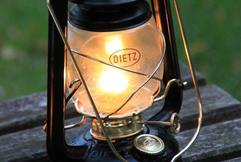 Nachtw�chter - „Mit Horn und Hellebarde“ - Rundgang mit dem Nachtw�chter - G�tersloh - 17.04.2026 18:00