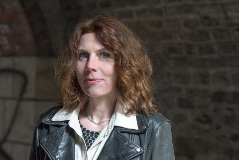 Ein Land an der K�ste - BERLIN - 19.05.2026 19:30