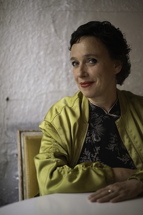 Komplikationen des Entliebens - BERLIN - 12.05.2026 19:30