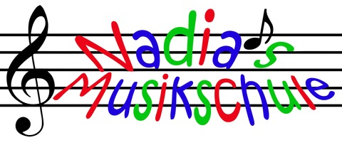 20 Jahre zwischen Tasten, Saiten und Tr�umen - Ein musikalischer Abend - R�SSELSHEIM - 14.06.2026 19:00