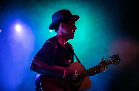 Die 13 Monate - Freiburg - 28.03.2026 20:00