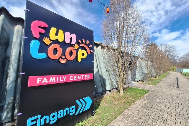 Funloop