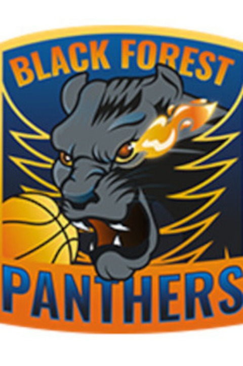 Black Forest Panthers - Gegner offen - Villingen-Schwenningen - 06.04.2026 16:00