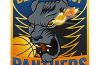 Black Forest Panthers - Gegner offen