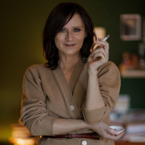 Kalit 26 - Das Musik- und Literaturfestival im Gutshaus Friedenfelde - Probleme, Probleme - Sophie Rois liest Ingeborg Bachmann - Gerswalde - 29.08.2026 17:00