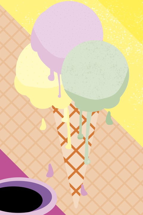 All das Sch�ne - von Duncan Macmillan - Detmold - 28.06.2026 18:00