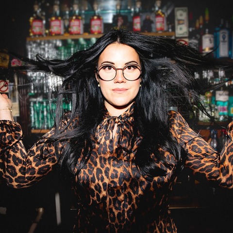 SCHLONGONGES - VENUSH�GEL - Lohr am Main - 13.05.2027 20:00