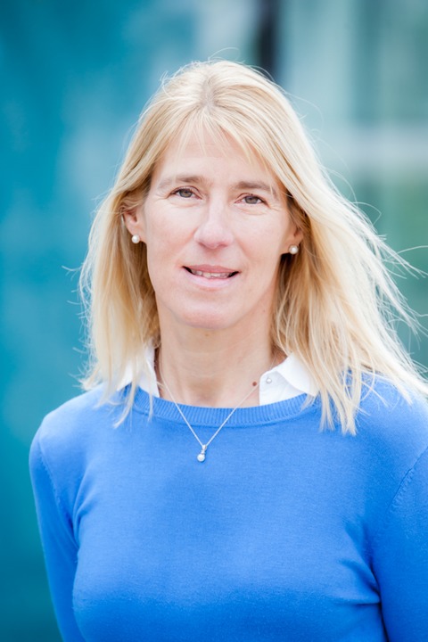 Silke Tebel-Haas - Freiburg - 29.03.2026 15:00