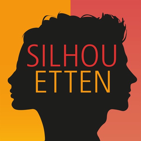Silhouetten - Leipzig - 09.05.2026 18:00