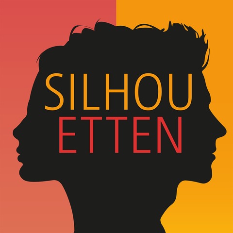 Silhouetten - Leipzig - 08.05.2026 18:00