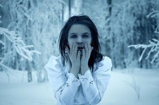 Das Mirja Klippel Duo tritt im Offenburger Spitalkeller auf