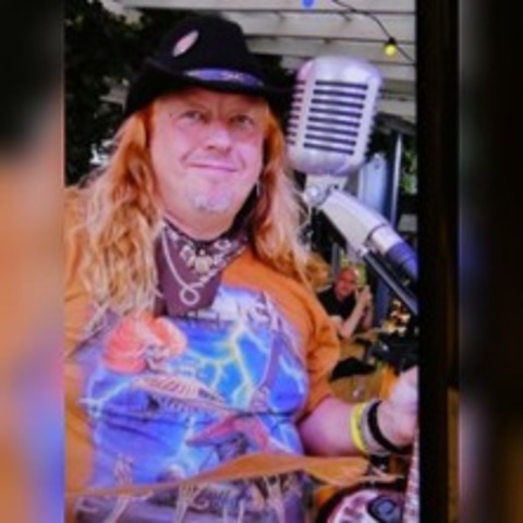 Baudi and Friends - BAD BERNECK - 18.07.2026 19:00