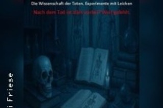 Scientia Mortuorum
