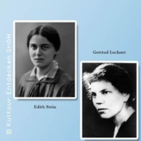 Frauen (G)estalten Freiburg - Freiburg - 14.05.2026 11:15