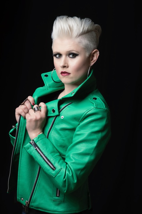 Pink Night - Konzert und Weinfestival - A Tribute to P!NK mit It�s all PINK - Heidelberg - 20.06.2026 20:00