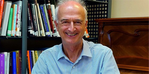 Arriaga - Liszt - Franck - Konzert von Adelheid Neumayer und Heinrich Walther - Freiburg - 20.04.2026 19:00