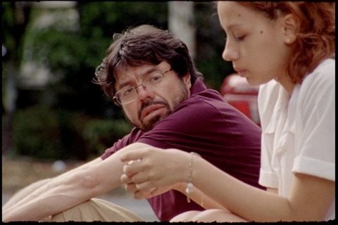 A Poet - Un Poeta (OmU) - Osnabr�ck - 07.04.2026 20:15