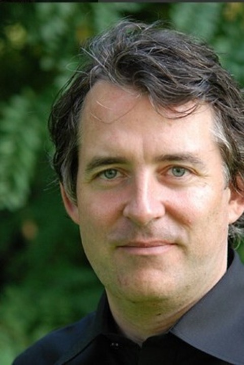 Klavierabend von Andreas Bach - Werke von Clementi und Beethoven - Freiburg - 16.04.2026 19:00