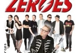 Zeroes