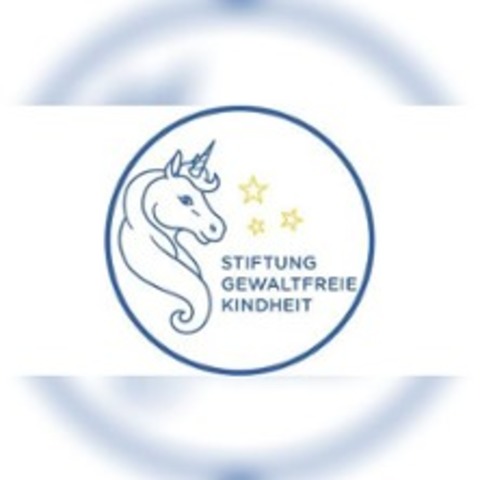 Symposium - BRIG-GLIS - 20.11.2026 09:30