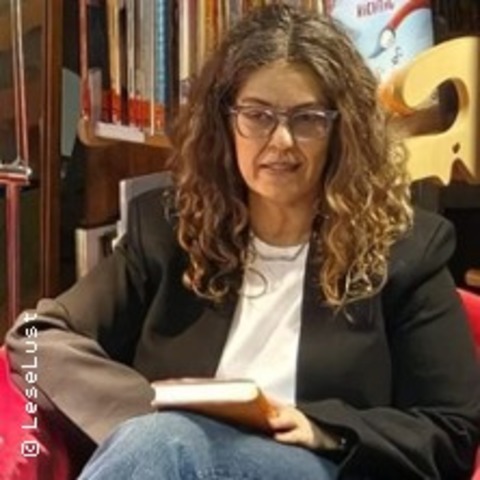 Im Herzen der Katze - K�NIGSTEIN - 26.06.2026 19:30