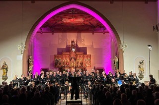 Carmina Burana