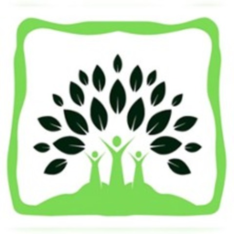 Bindungsst�rungen & Traumata bei Kindern - MEISSEN - 25.09.2026 09:00