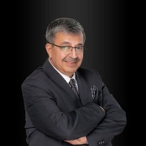 Hayati inan� - PLATTLING - 26.04.2026 15:00