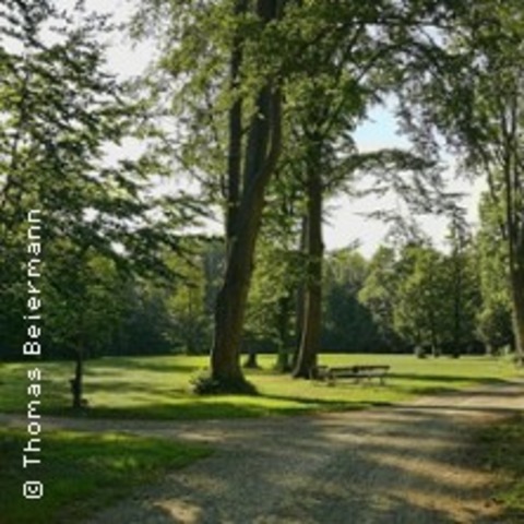 Wald - & Familienflohmarkt 2026 (Gruppe 2) - OSNABR�CK - 23.08.2026 09:00