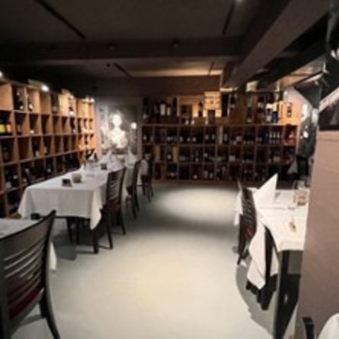 Weinseminar: Autochtone Rebsorten - HAGEN - 29.05.2026 19:00