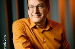 Nils Heinrich