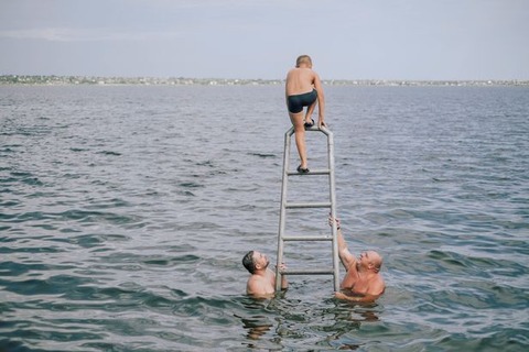 SEEQUENZ-Festival: Fotoworkshop - Friedrichshafen - 01.05.2026 13:00