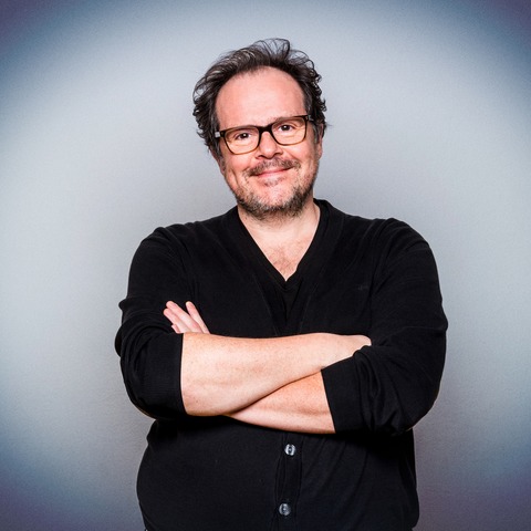 Thomas Mraz | Mraz F1rst! - Ansfelden - 13.11.2026 19:30