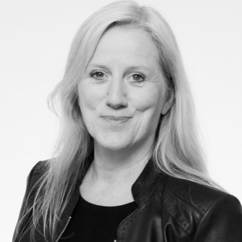 AUFZEICHNUNG | bpp-Excellence Webinar - Up-to-Date in Lightroom und Photoshop - ZOOM - 31.12.2026 18:00