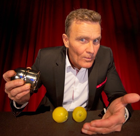 Pik Dame oder Herz K�nig - Das ist hier die Frage - Bremen - 11.04.2026 19:30