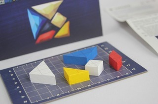 Voll auf die M�tze als Trend! Spannende Duellspiele