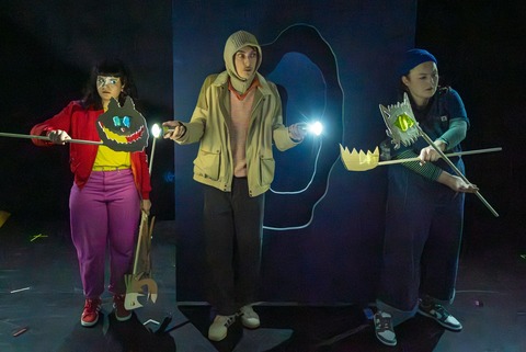 Buddeln - M�lheim an der Ruhr - 19.05.2026 09:00