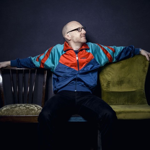 Ralf Senkel - Der hat gesessen! - Siegen - 20.11.2026 20:00