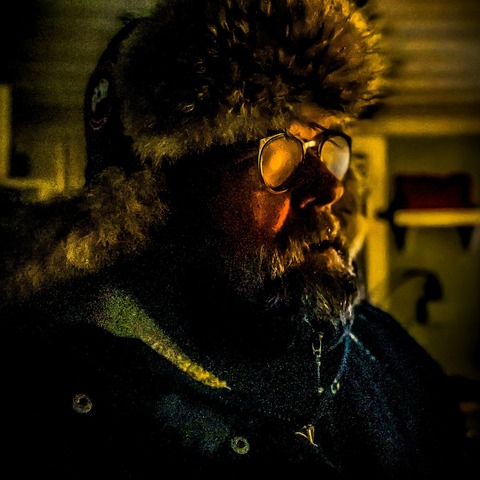 Das L�z wird 30: Jochen Malmsheimer - Statt wesentlich die Welt bewegt, hab ich wohl nur das Meer gepfl�gt - ein Rigorosum sondershausen - Siegen - 14.11.2026 19:00