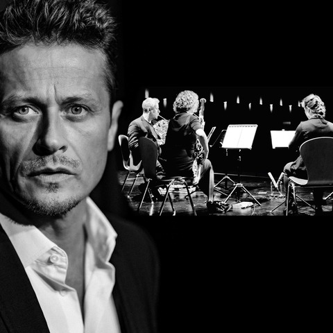 vielSeitig. Es war Mord! - Siegen - 08.11.2026 20:00