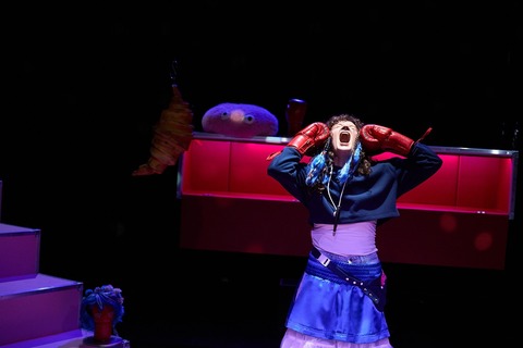 herzkopf�ber - M�lheim an der Ruhr - 21.05.2026 11:00