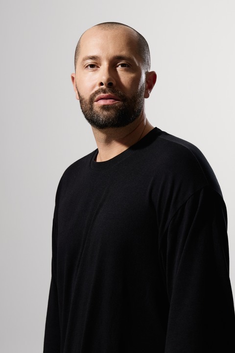 DAVID PUENTEZ - Mainz - 02.05.2026 23:00