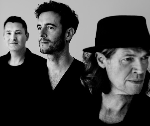 Clarimondo-Er�ffnungskonzert - Staufen - 30.04.2026 20:00