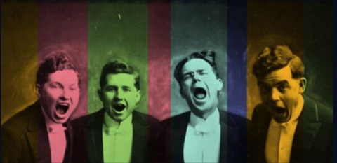 Kneipensingen f�r Alle! - Massenkaraoke zu Livemusik! - Erlangen - 23.10.2026 20:00