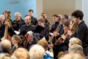 J.S. Bach: Weihnachtsoratorium Teile 4-6 BWV 248