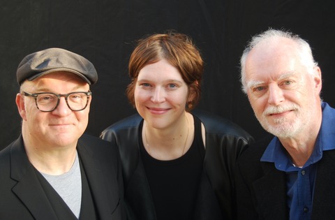 Juli & The Boys Of Summer - Gro�e Melodien im kleinen Format - Kassel - 30.05.2026 19:30