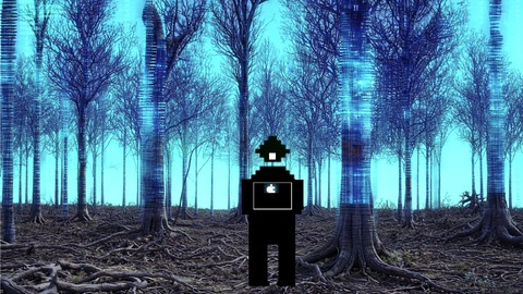 ultimate russian protest guide: deluxe golden edition (extended version) - Masha Sapizhak - Berlin - 31.05.2026 20:00