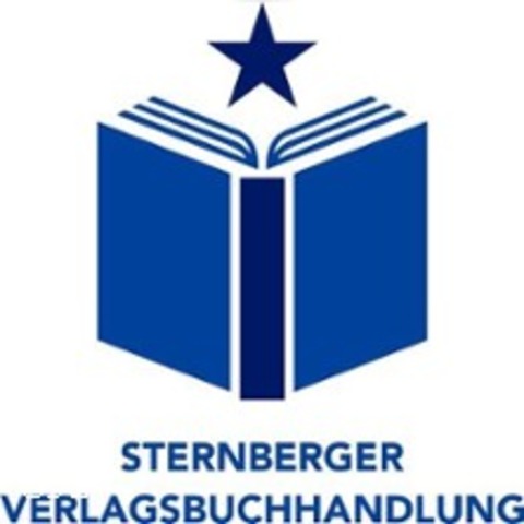 Primzahlengeburtstagsaltefreundetreffen - LEIPZIG - 17.10.2026 18:00