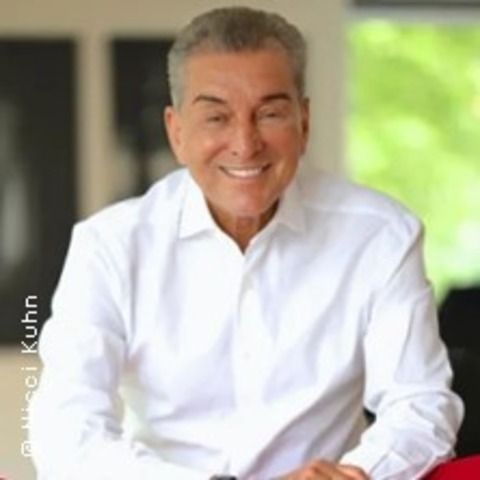 Michel Friedman, Mensch! - WETZLAR - 13.06.2026 19:00