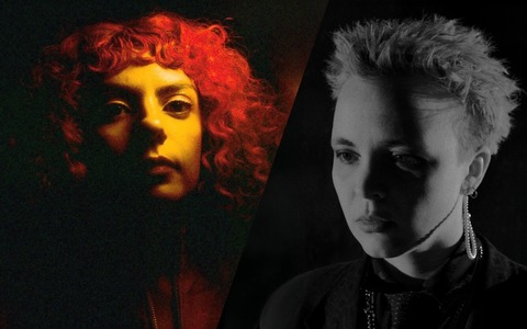 TURNS: ECO/EXO - SCREAMING VIBRATION - Karlsruhe - 30.04.2026 19:00